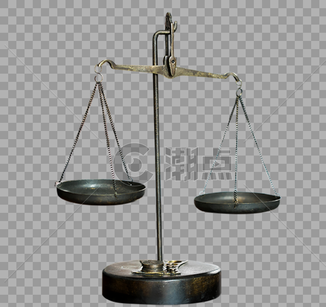 公正公平设计元素1095*1030图片素材免费下载-编号114469-潮点视频
