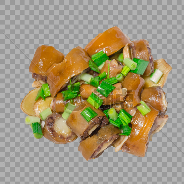 中式菜肴静物棚拍图片素材免费下载