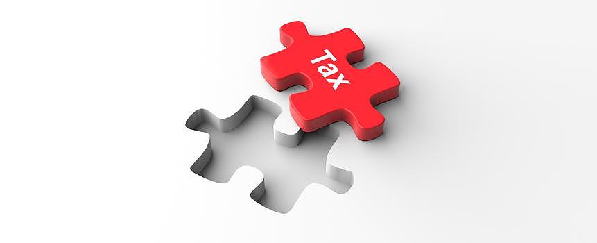 Tax税拼图3dm3000*1219PX图片素材