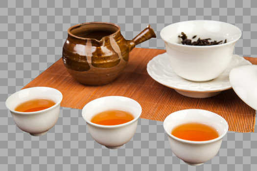 茶道茶艺图片素材免费下载