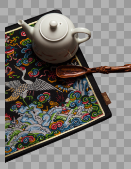 茶具茶道图片素材免费下载