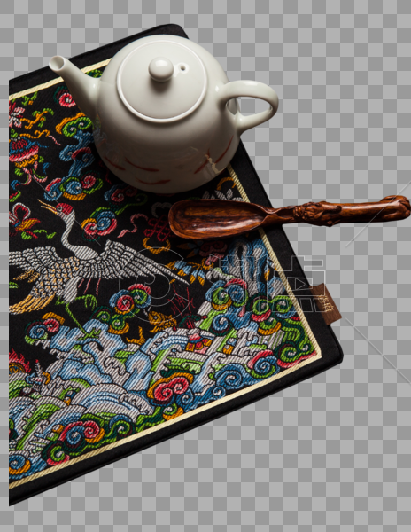 茶具茶道图片素材免费下载
