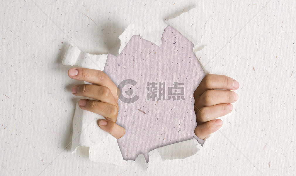 撕纸背景通用背景3500*2080图片素材免费下载-编号129475-潮点视频