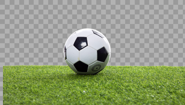 竞争体育足球图片素材免费下载
