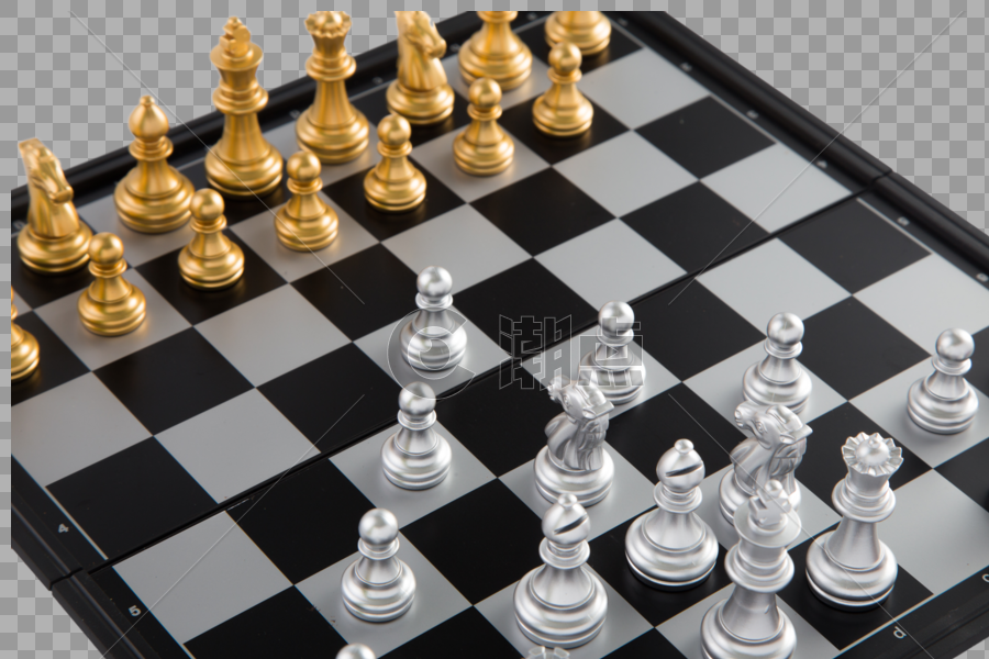 国际象棋图片素材免费下载