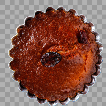 甜品糕点图片素材免费下载