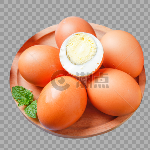 农家土鸡蛋图片素材免费下载