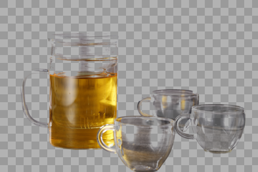茶杯水杯杯子图片素材免费下载