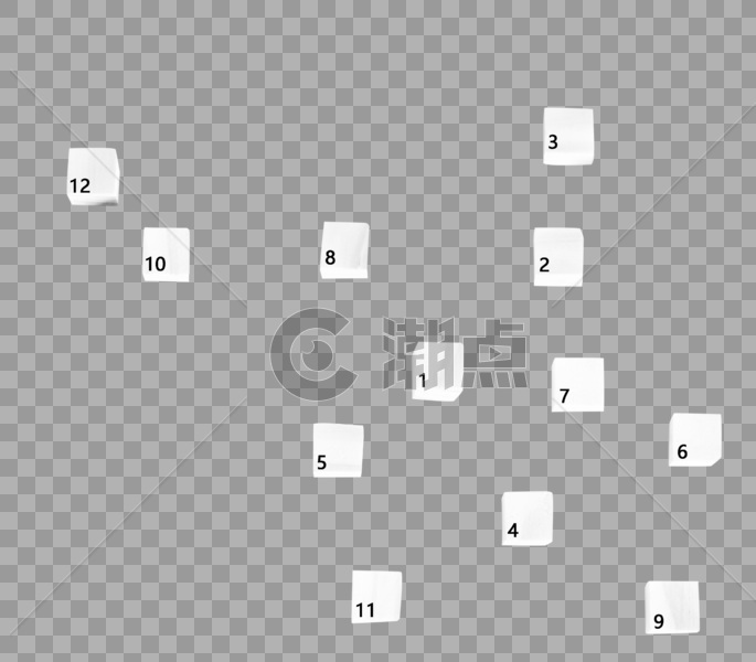 数字图片素材免费下载