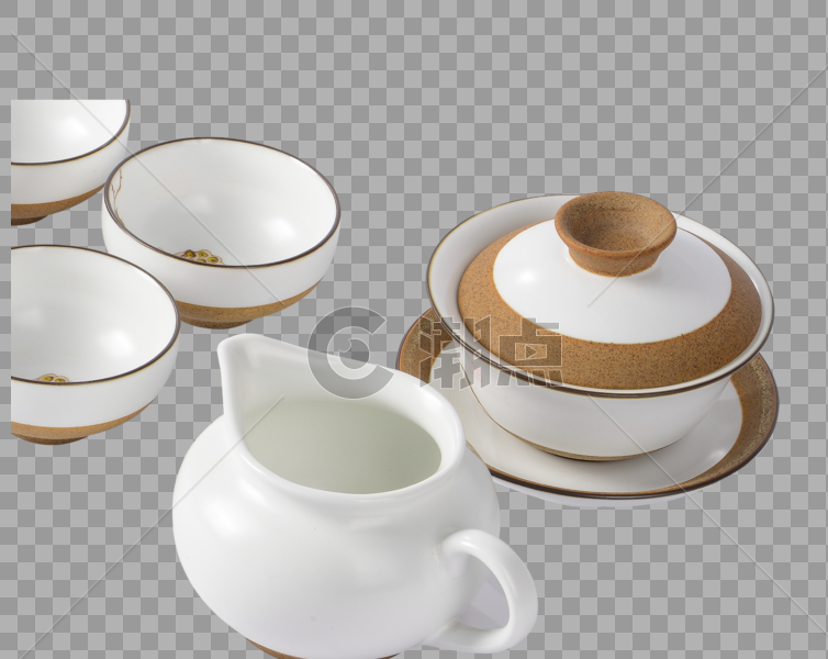 茶具设计元素2532*2013图片素材免费下载-编号152844-潮点视频