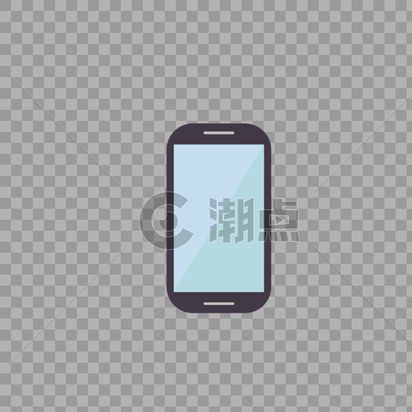手机图片素材免费下载