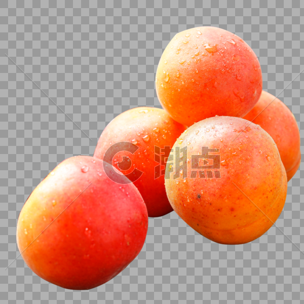新鲜水果素材图片素材免费下载