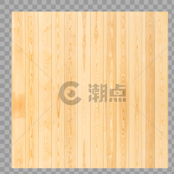浅色木板家具图片素材免费下载