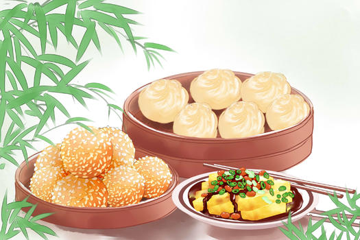 贵州食物图片素材免费下载