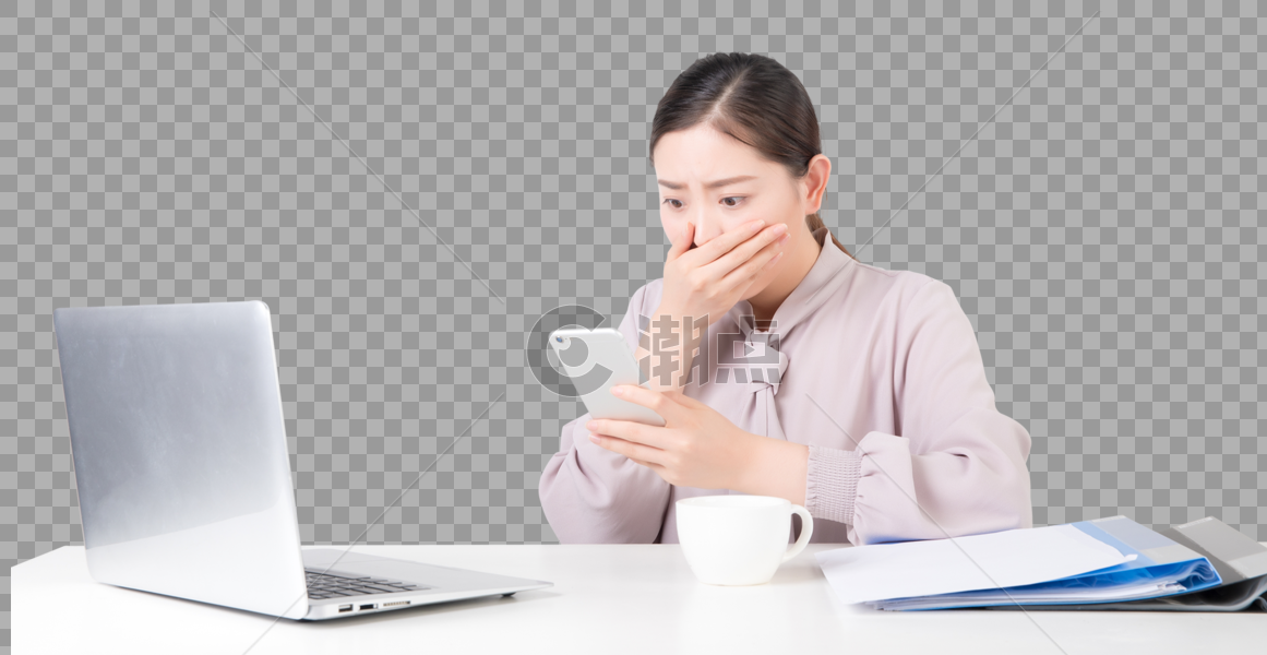 难以置信的商务休闲女性设计元素2084*1077图片素材免费下载-编号170892-潮点视频
