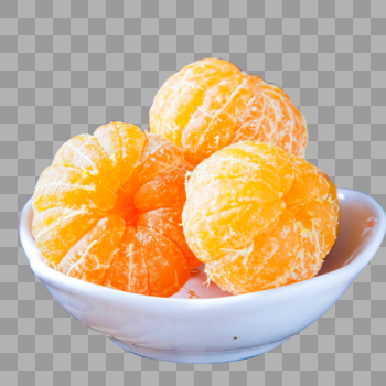 小蜜橘图片素材免费下载