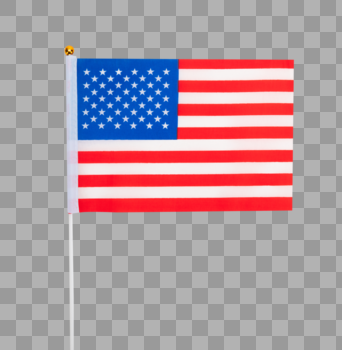 美国国旗图片素材免费下载