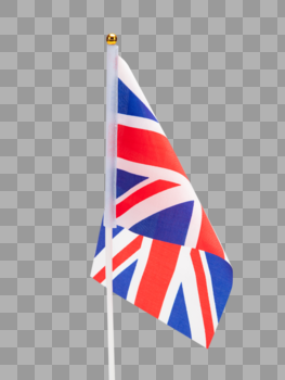 英国国旗图片素材免费下载