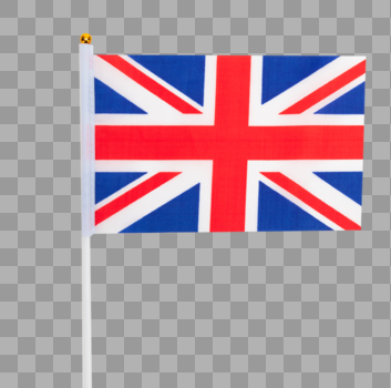 英国国旗图片素材免费下载