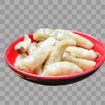 泡椒食材图片素材免费下载