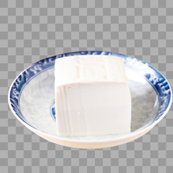 鲜鲜豆腐图片素材免费下载
