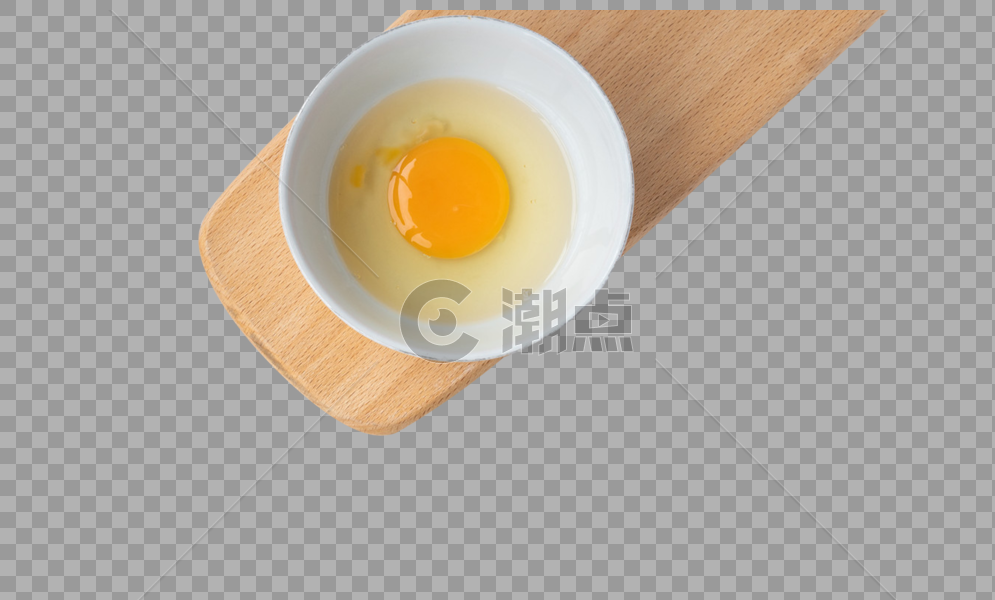 一碗鸡蛋图片素材免费下载