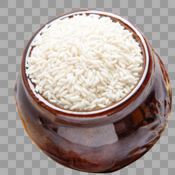 稻米图片素材免费下载