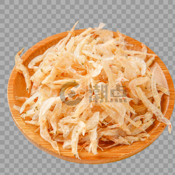 虾米图片素材免费下载