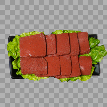 血豆腐图片素材免费下载