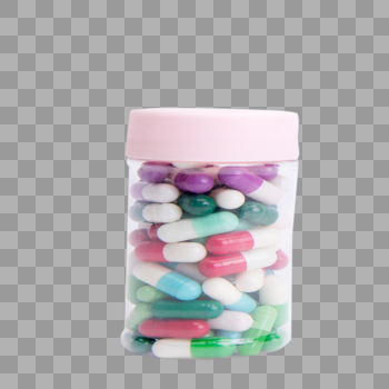 药盒和药物图片素材免费下载