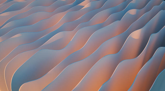 抽象纹理波浪图片素材免费下载