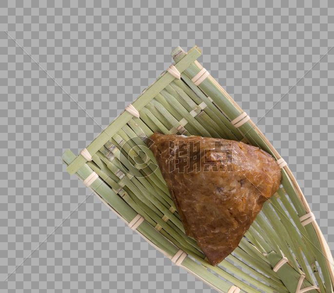 传统节日端午节粽子图片素材免费下载
