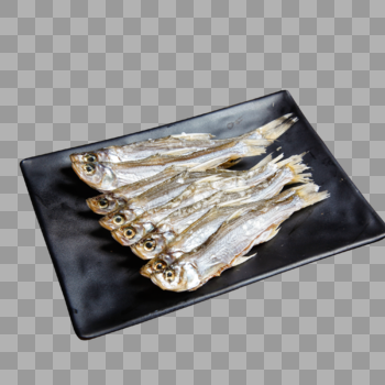 特产干鱼图片素材免费下载