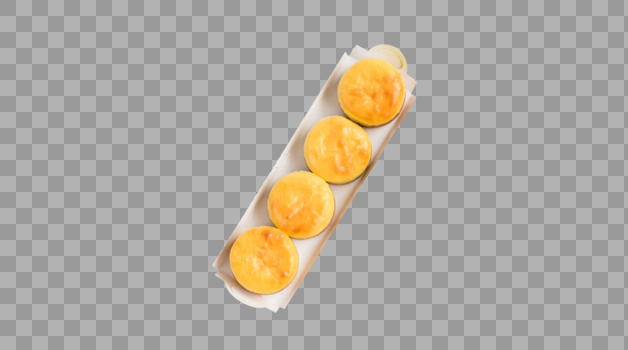 一盒蛋黄酥图片素材免费下载