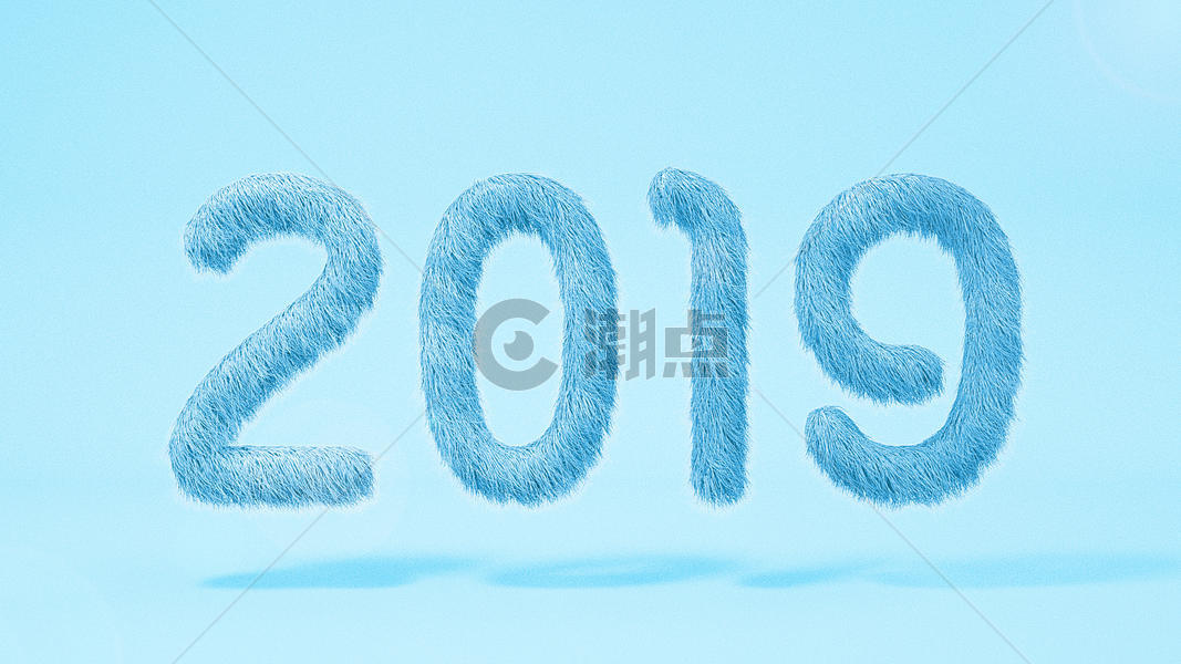 2019图片素材免费下载