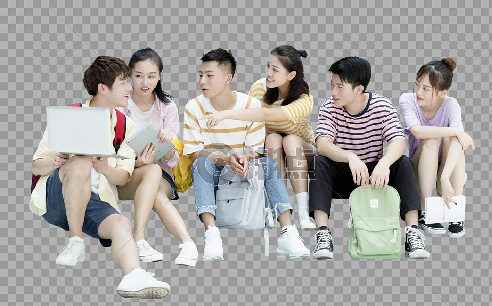 学生设计元素3381*2101图片素材免费下载-编号204092-潮点视频