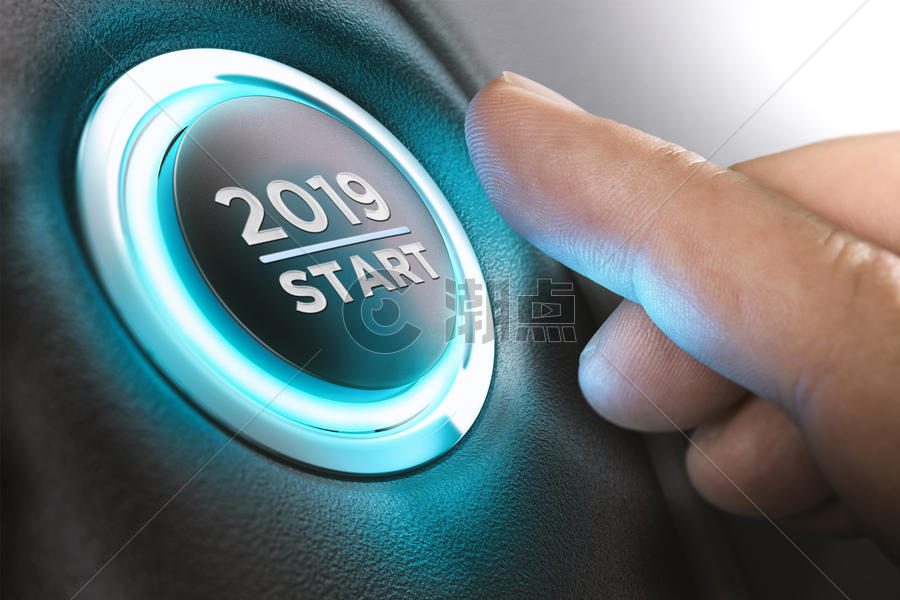 2019图片素材免费下载