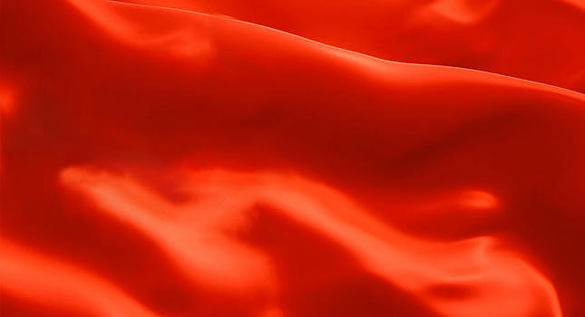 中国国旗背景图片素材免费下载