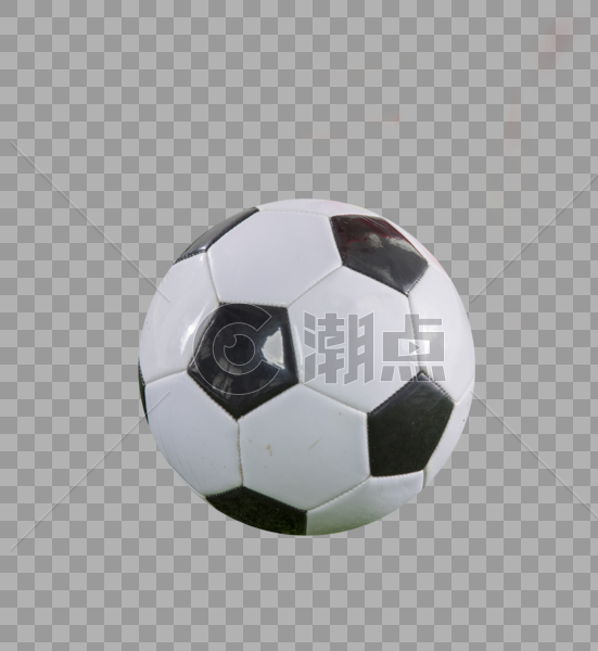 足球运动图片素材免费下载