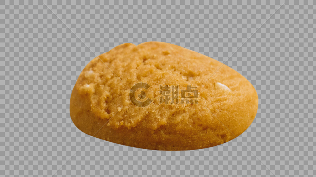 曲奇饼干图片素材免费下载
