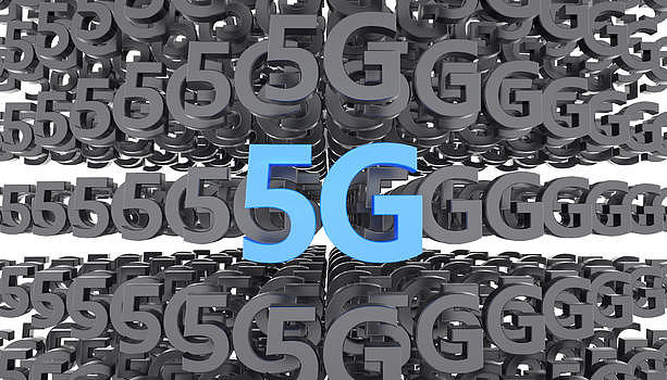 5G科技图片素材免费下载