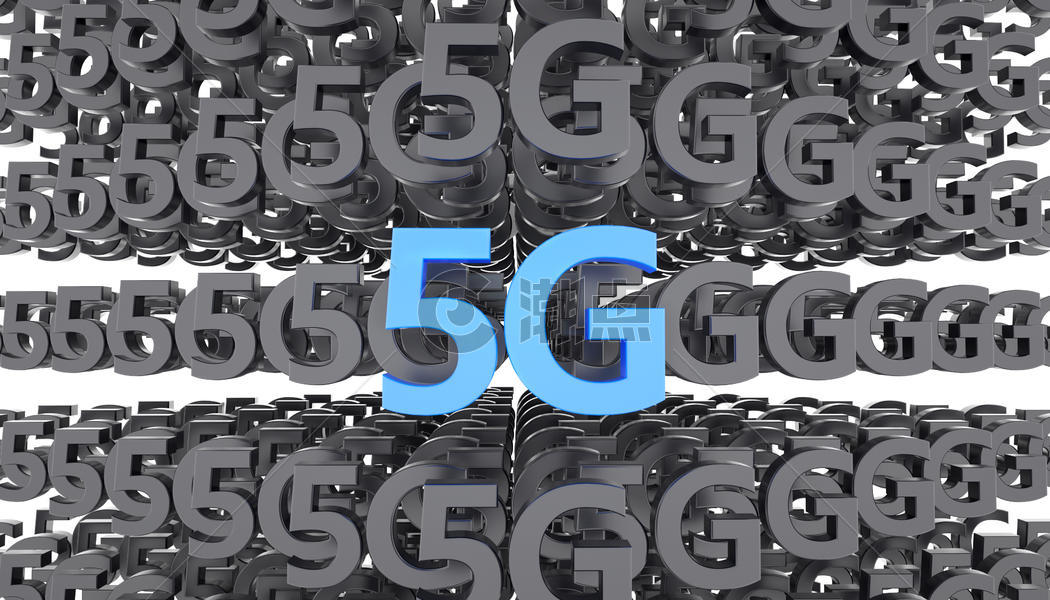 5G科技图片素材免费下载