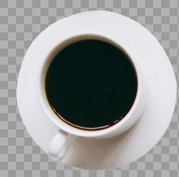 一杯咖啡图片素材免费下载