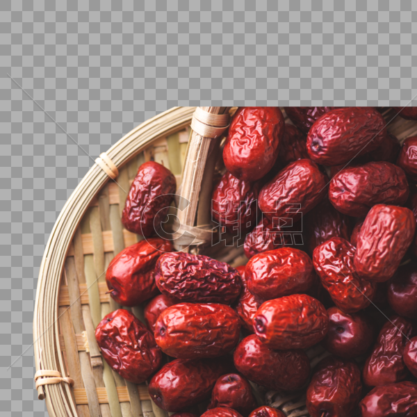 新疆红枣干图片素材免费下载