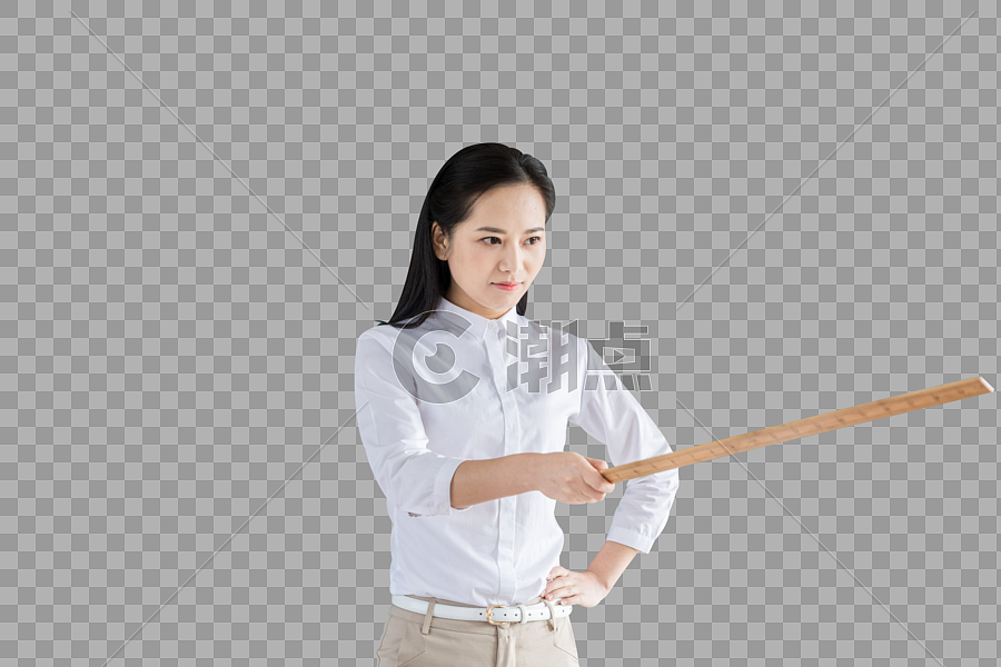 严厉的女老师设计元素1920*1280图片素材免费下载-编号250878-潮点视频