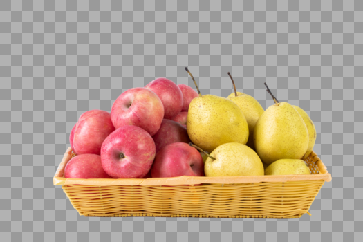 水果篮图片素材免费下载
