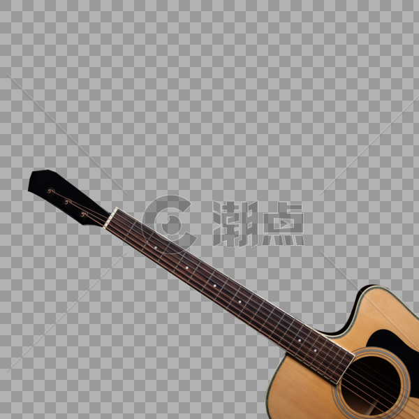吉他乐器图片素材免费下载