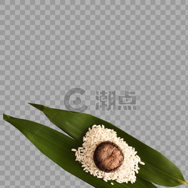 中国传统节日端午节的粽子图片素材免费下载