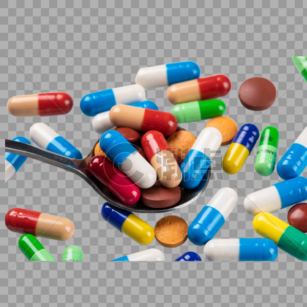 药品胶囊设计元素2000*2000图片素材免费下载-编号266158-潮点视频