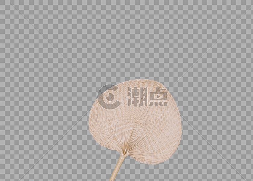 蒲扇设计元素3872*2765图片素材免费下载-编号267246-潮点视频